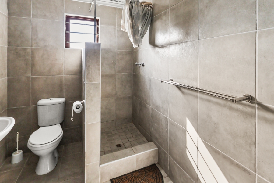 To Let 2 Bedroom Property for Rent in Greenfields Eastern Cape
